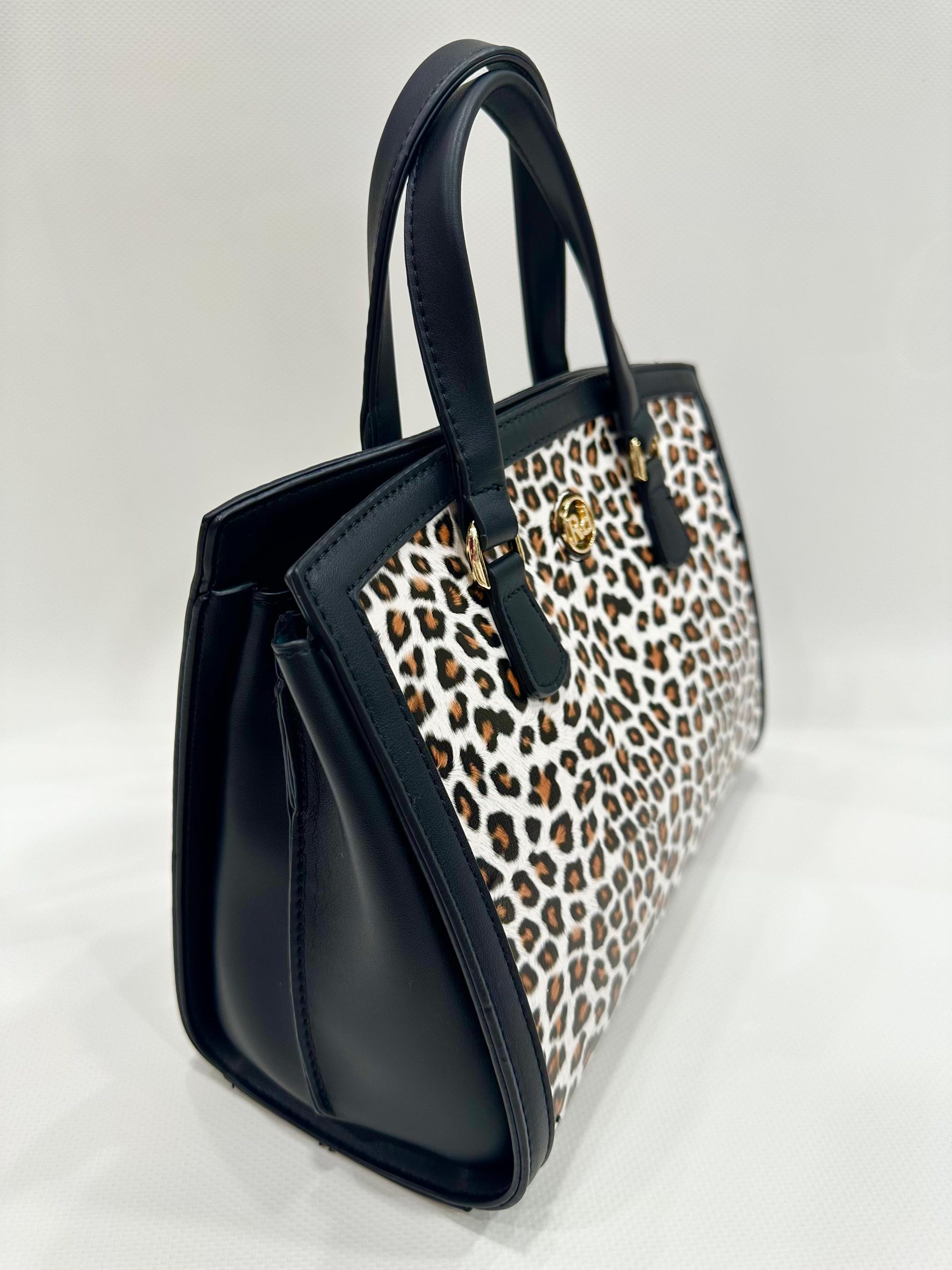 Bolso Star ROBERT PIETRI - Imagen 3