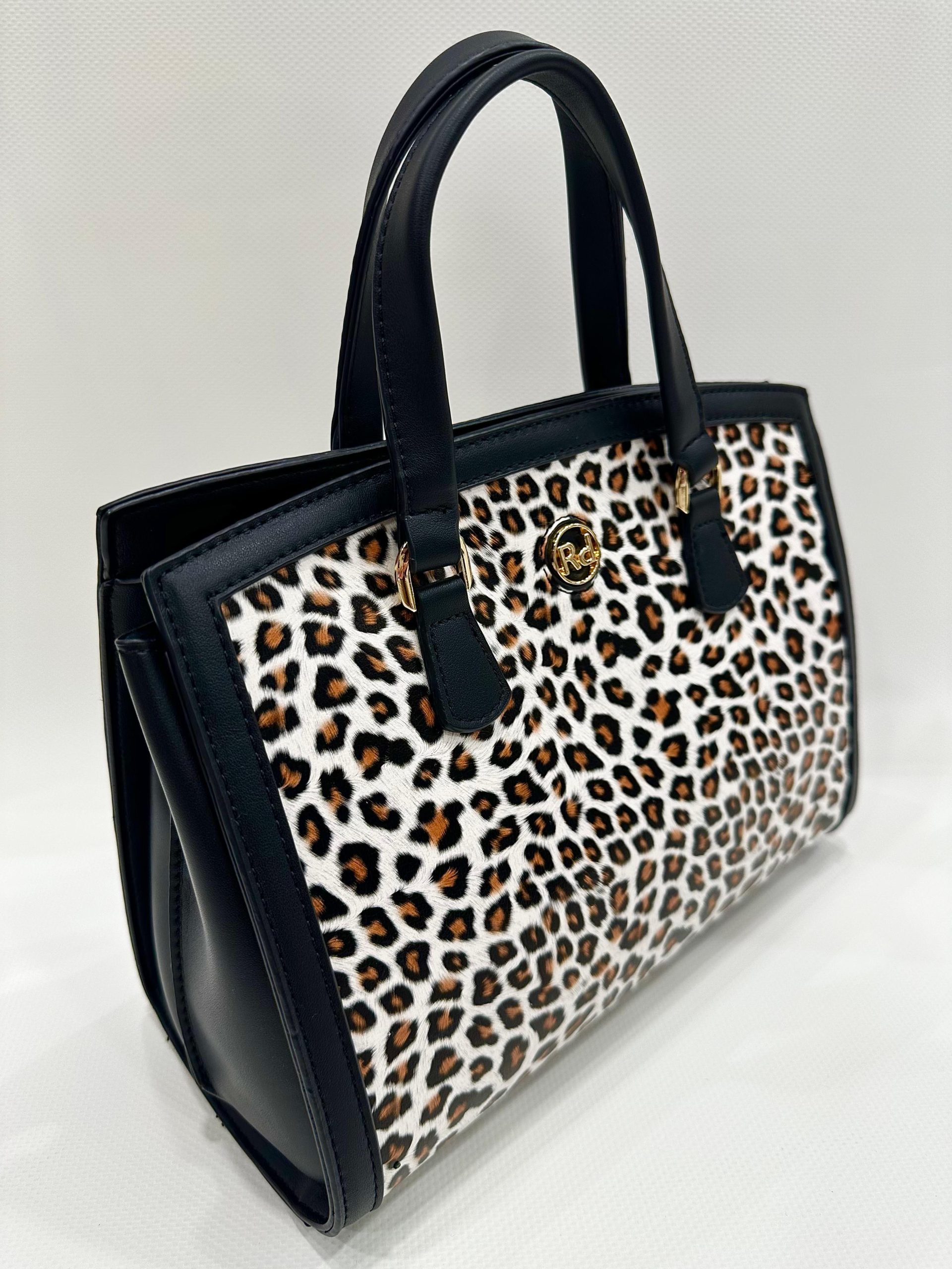 Bolso Star ROBERT PIETRI