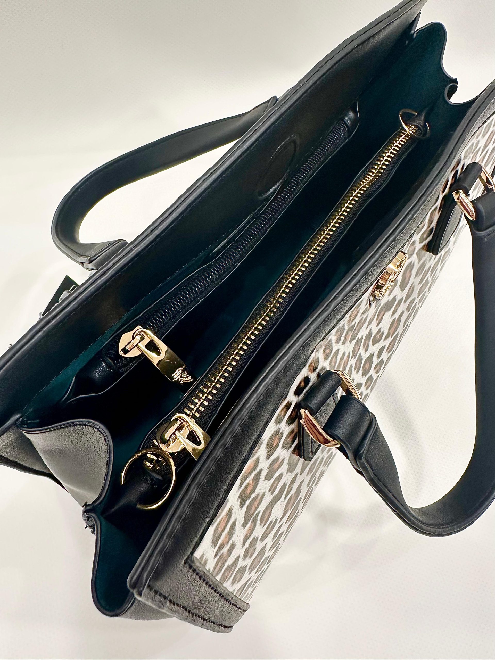 Bolso Star ROBERT PIETRI - Imagen 5