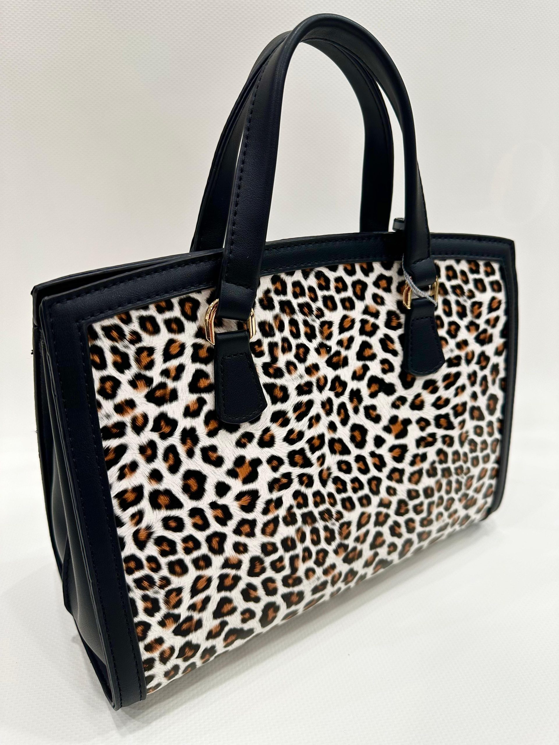 Bolso Star ROBERT PIETRI - Imagen 6