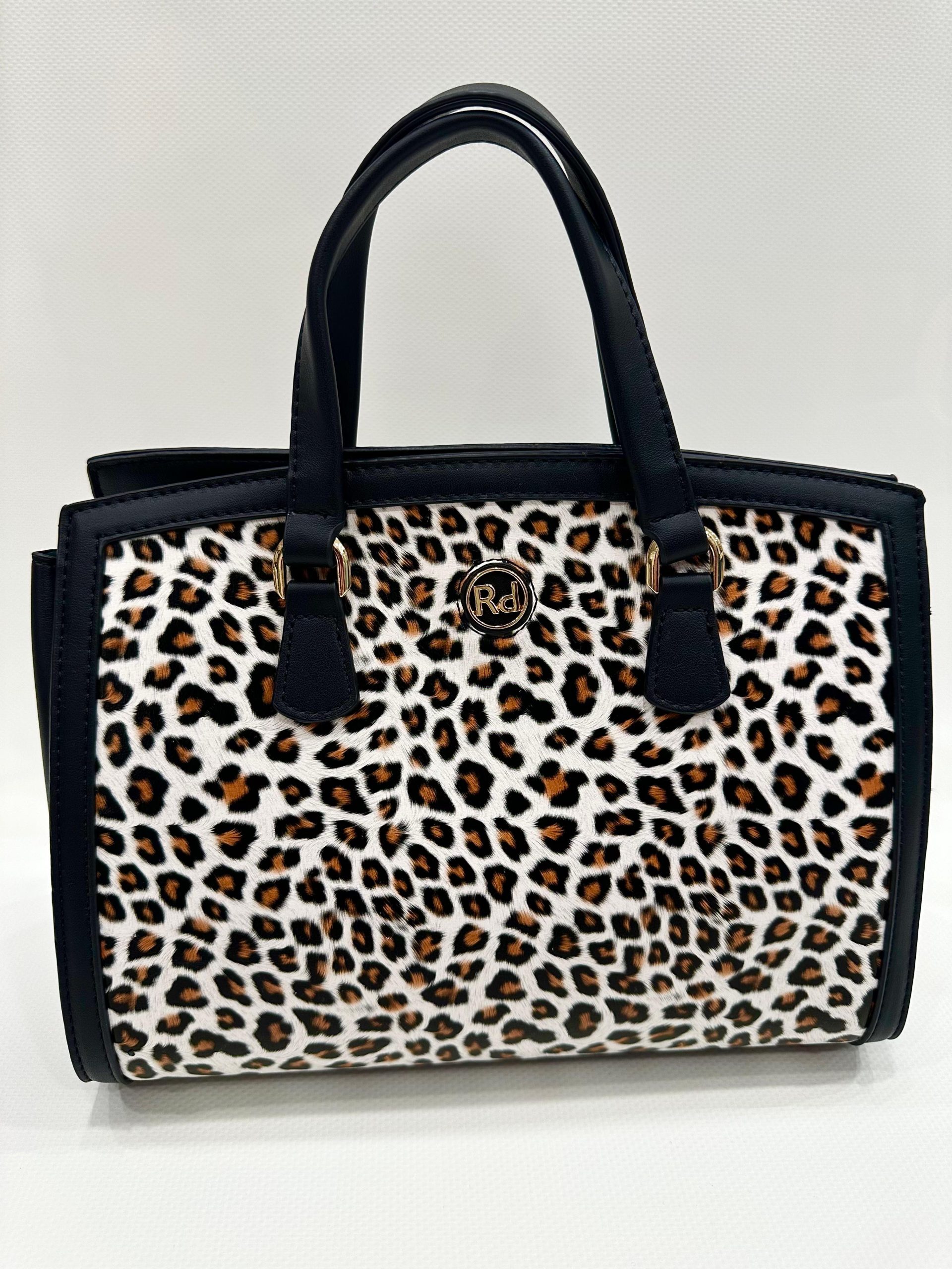 Bolso Star ROBERT PIETRI - Imagen 2