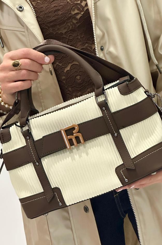 Bolso Elena - Pepe Moll