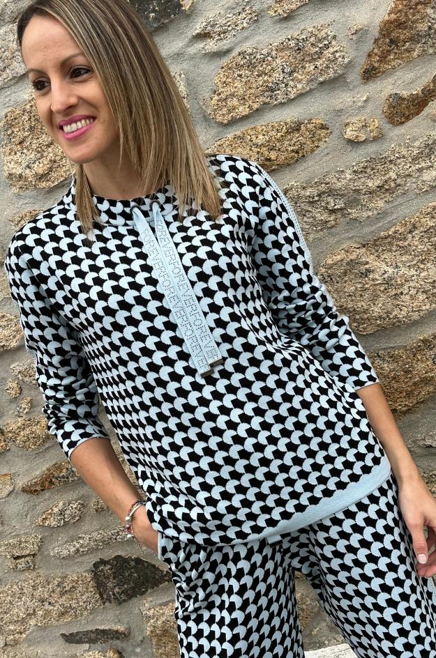 Conjunto - Passioni - Imagen 6