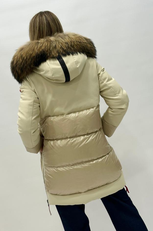 Plumas Lorea - Dichi - Imagen 5