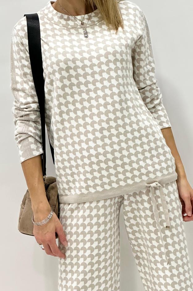 Conjunto - Passioni - Imagen 2