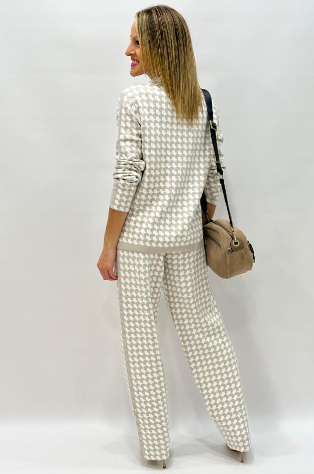 Conjunto - Passioni - Imagen 3