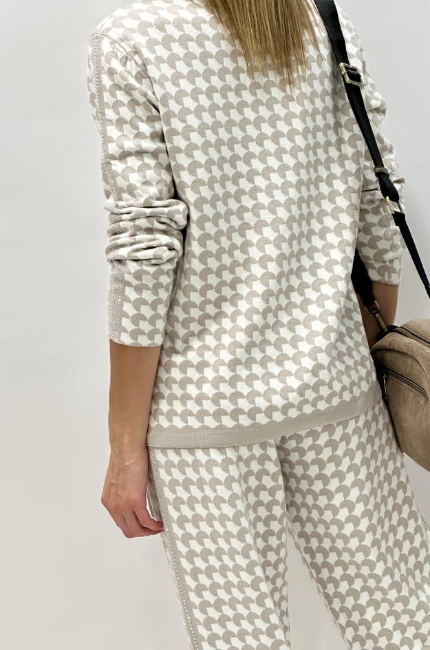 Conjunto - Passioni - Imagen 4