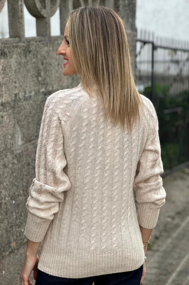 Jersey - Fuego - Imagen 2