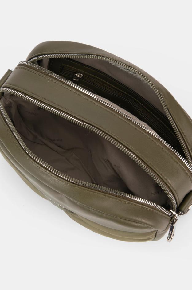 Bolso bandolera Leonor - Pepe Moll - Imagen 5