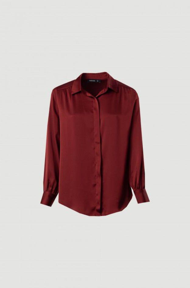 Camisa - Ferrache - Imagen 2