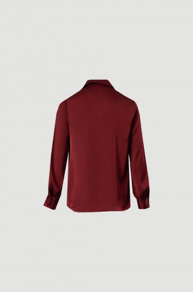 Camisa - Ferrache - Imagen 3