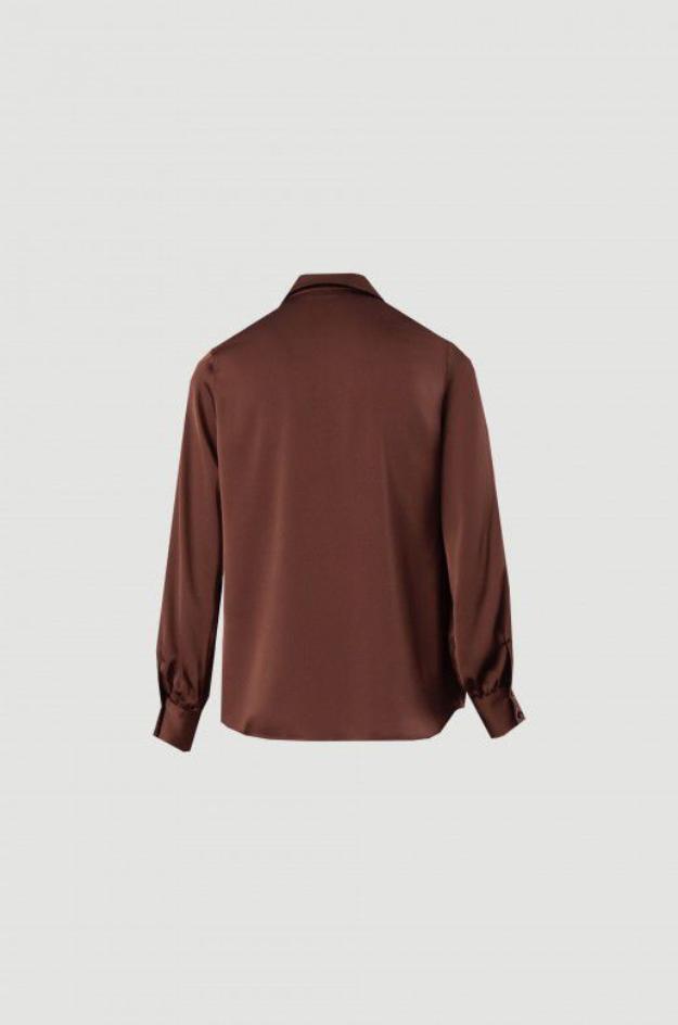 Camisa - Ferrache - Imagen 5