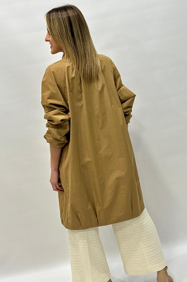 Chaqueta - Fuchs Schmitt - Imagen 2