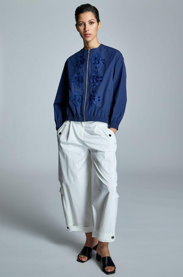 Bomber - Alba Conde - Imagen 2