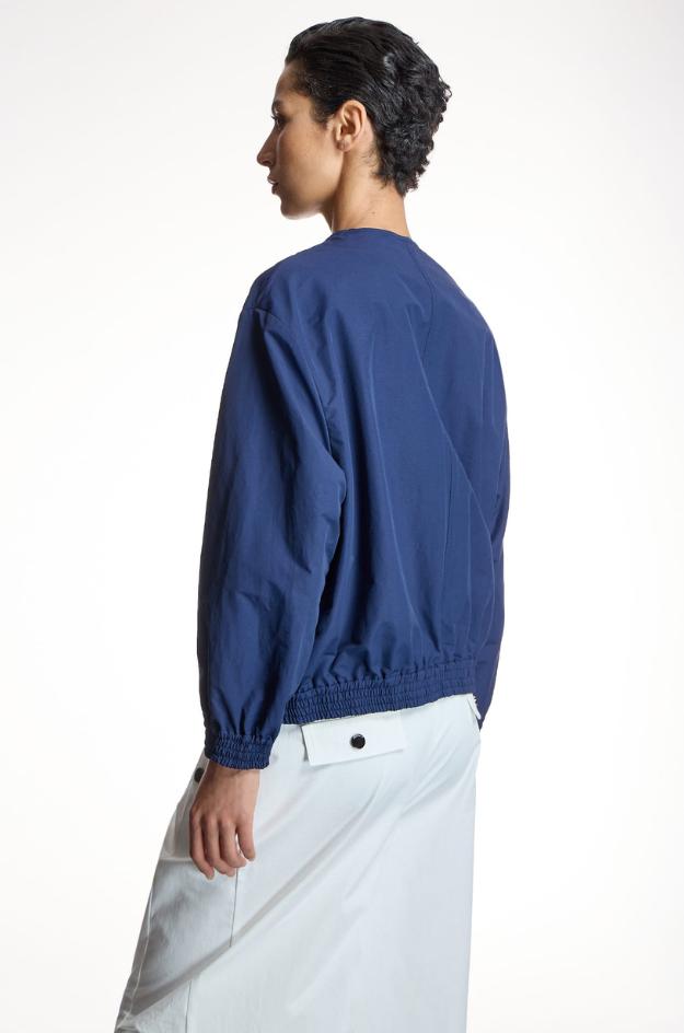 Bomber - Alba Conde - Imagen 5