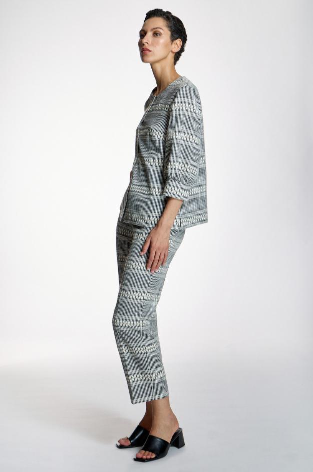 Conjunto de cuadros - Alba Conde