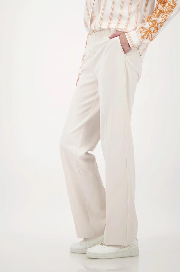 Pantalón - Monari - Imagen 2
