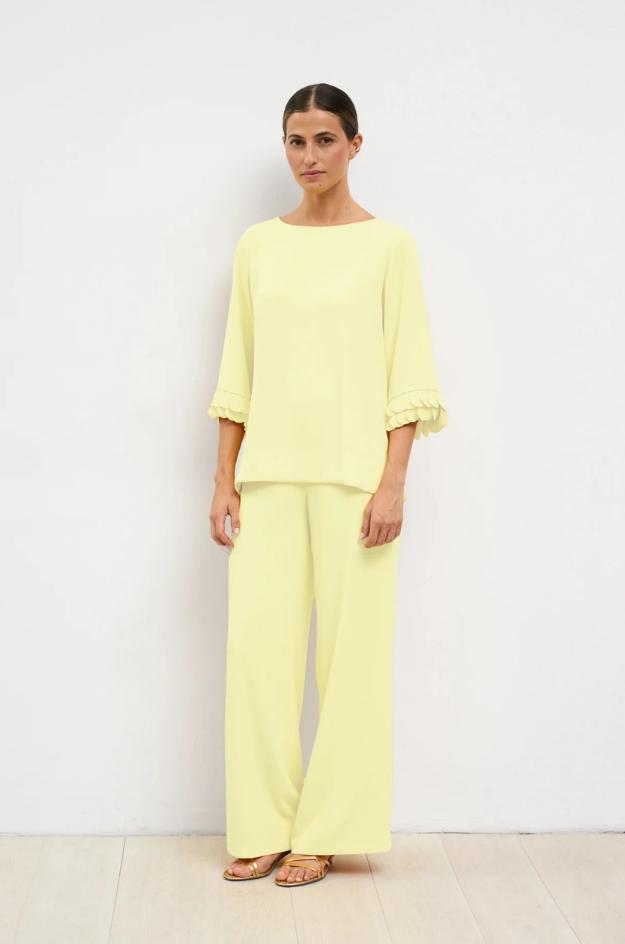 Conjunto - Bariloche