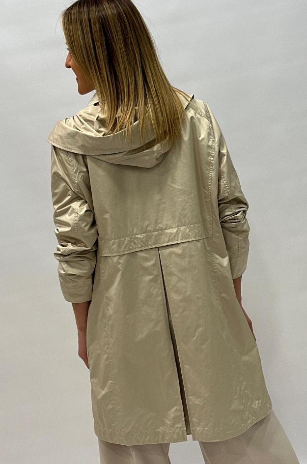 Parka - Fuchs Schmitt - Imagen 3