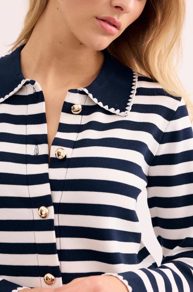 Chaqueta - Leo & Hugo - Imagen 3