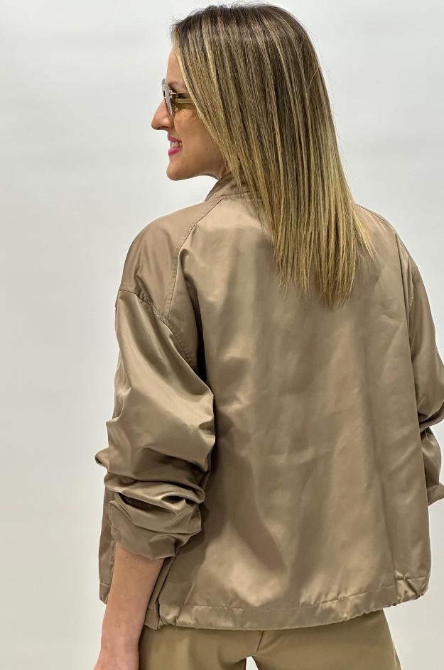 Chaqueta Roma - Brax - Imagen 4