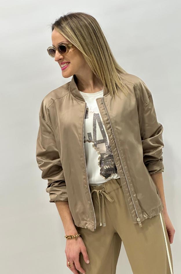 Chaqueta Roma - Brax