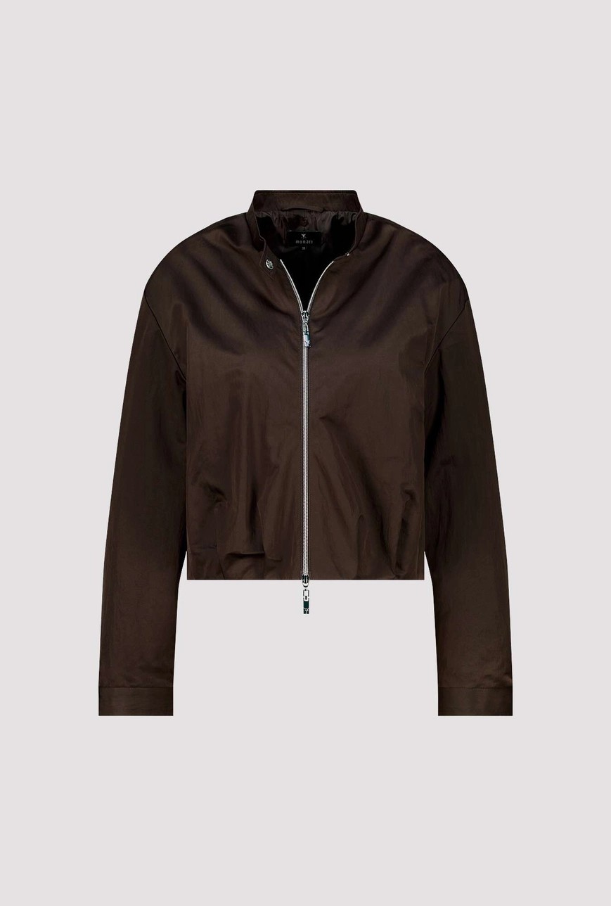Chaqueta corta - Monari - Imagen 5