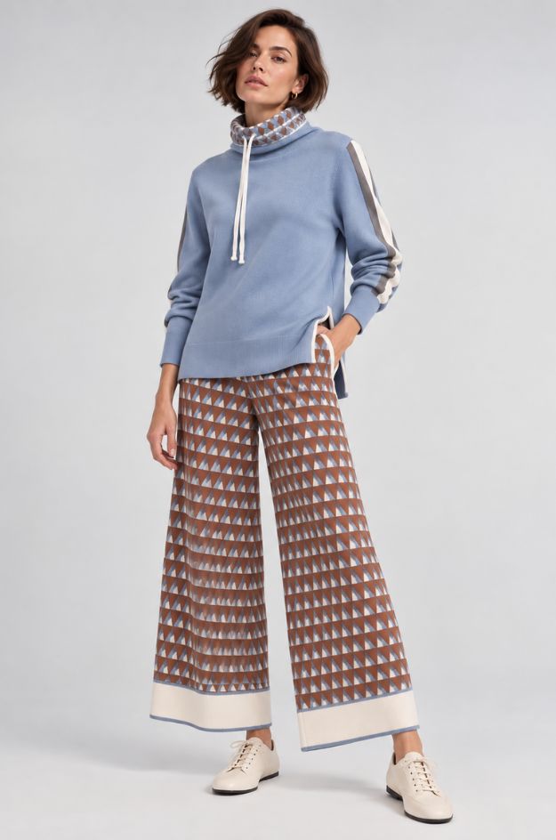 Conjunto punto - Soet
