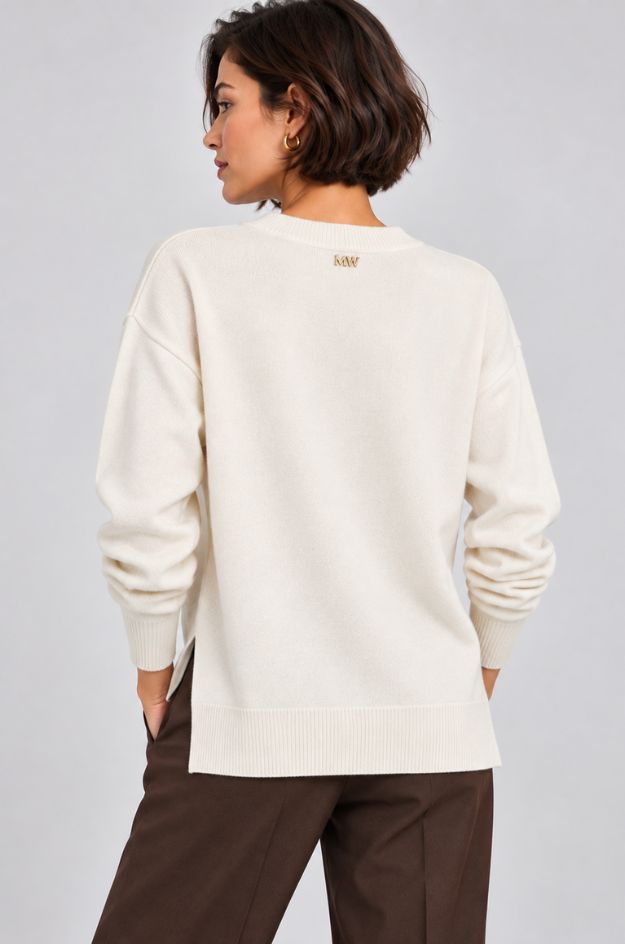 Jersey crudo piedras - Markup - Imagen 2