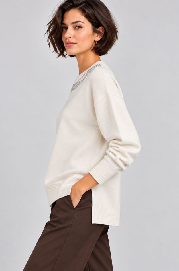 Jersey crudo piedras - Markup - Imagen 3