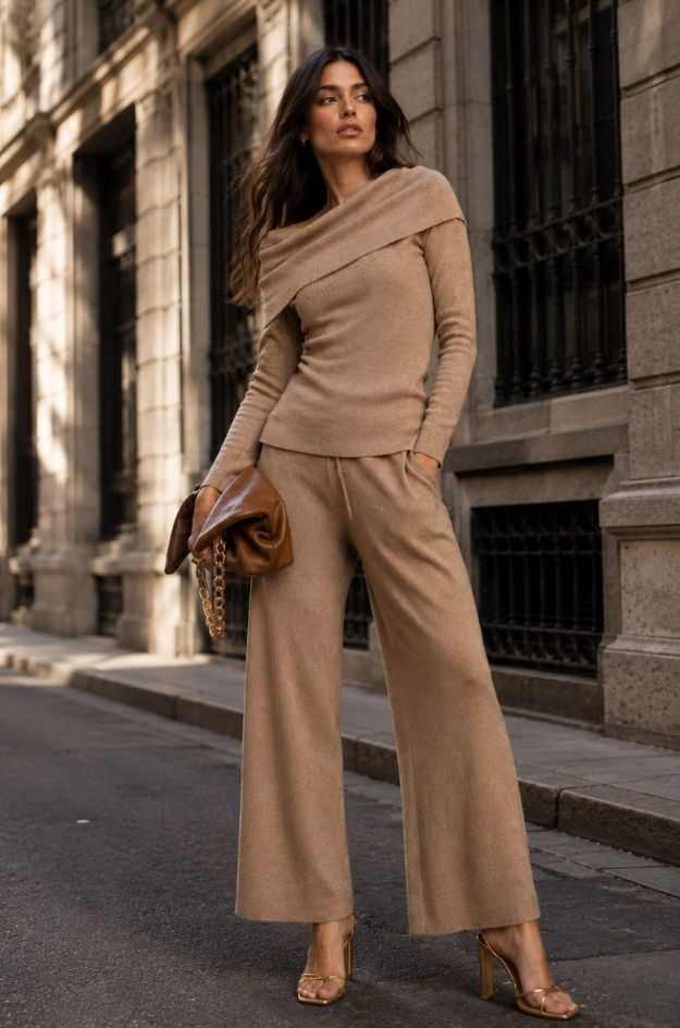 Conjunto - Nosecrets - Imagen 2