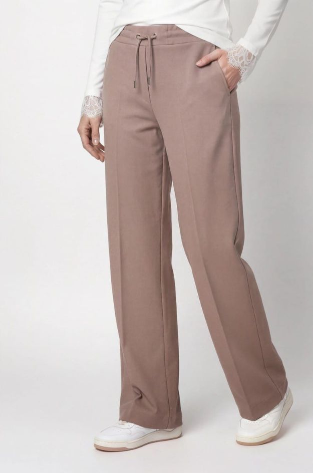 Pantalón - Monari - Imagen 2
