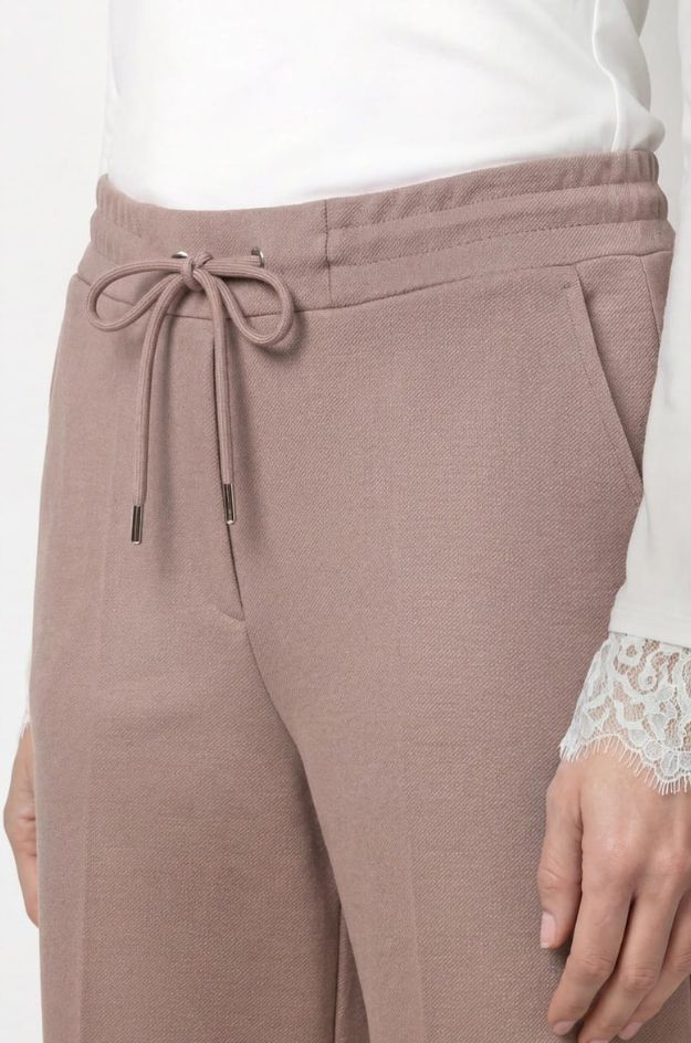 Pantalón - Monari - Imagen 3