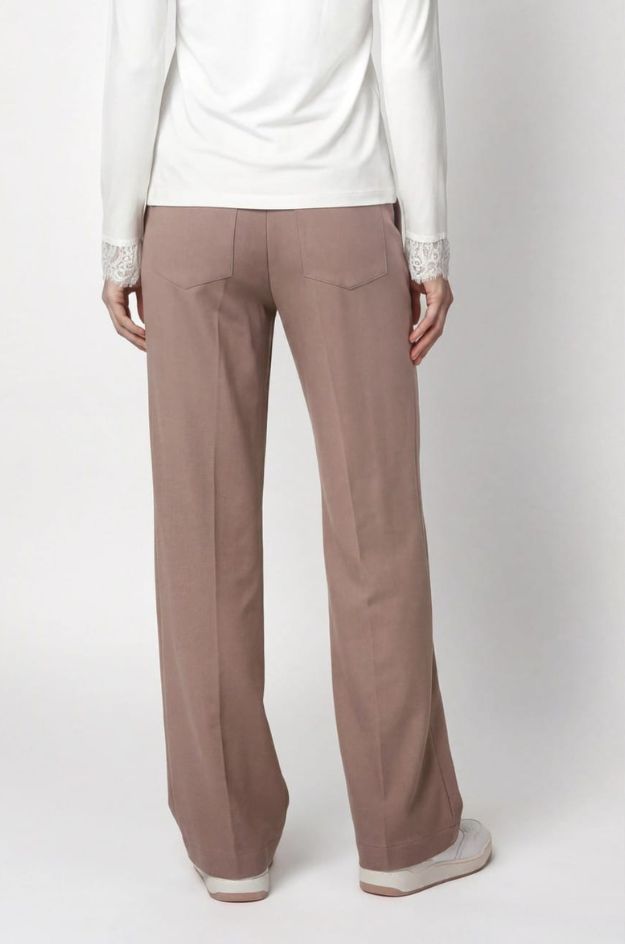 Pantalón - Monari - Imagen 5