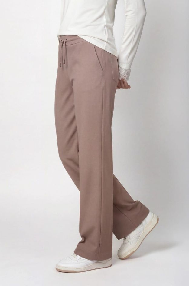 Pantalón - Monari - Imagen 4