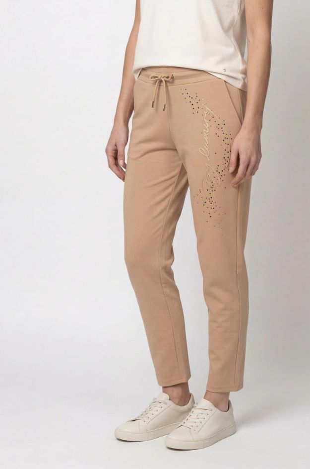 Pantalón deportivo - Monari - Imagen 2