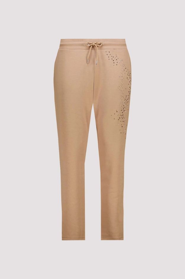 Pantalón deportivo - Monari - Imagen 5