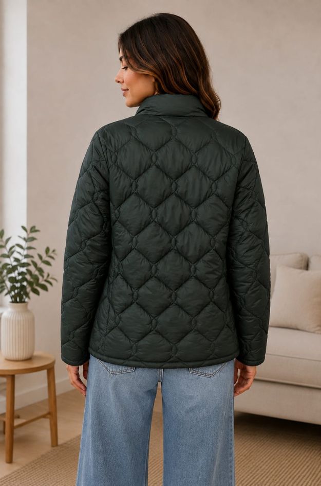 Parka - Fuchs Schmitt - Imagen 3